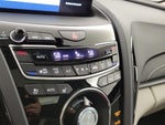 2025 RDX Thumbnail 17