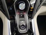 2025 RDX Thumbnail 18