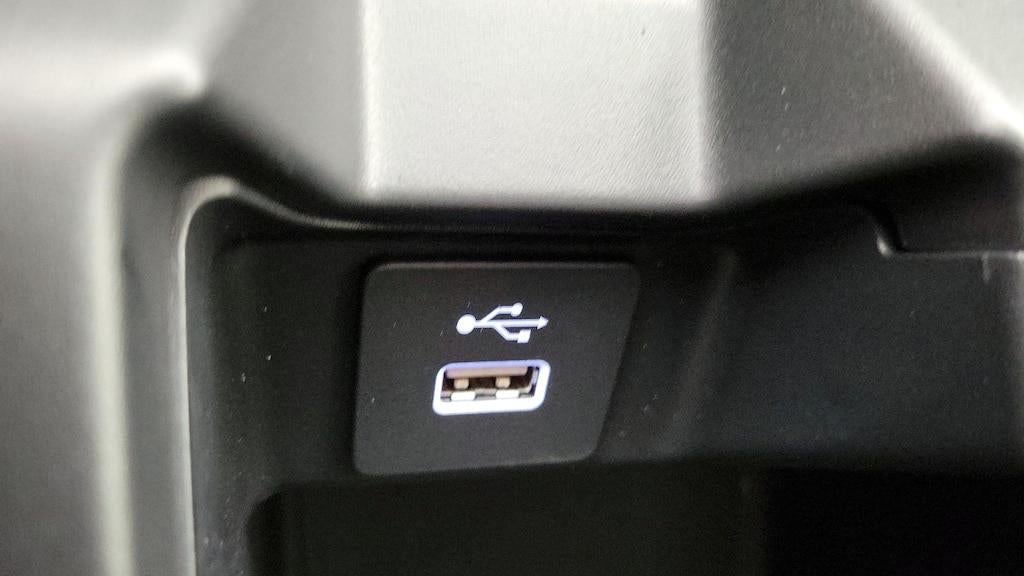 2025 Acura RDX SH-AWD w/Advance