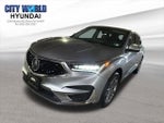 2019 RDX Thumbnail 1