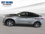2019 RDX Thumbnail 2