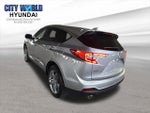 2019 RDX Thumbnail 3
