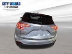 2019 RDX Thumbnail 4