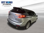 2019 RDX Thumbnail 5
