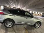 2019 RDX Thumbnail 6