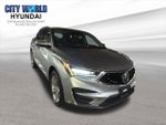 2019 RDX Thumbnail 7