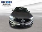 2019 RDX Thumbnail 8