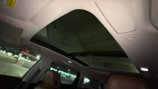 2019 Acura RDX SH-AWD w/Advance