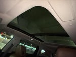 2019 RDX Thumbnail 13