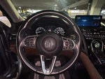 2019 RDX Thumbnail 15