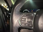 2019 RDX Thumbnail 17
