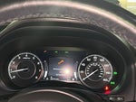2019 RDX Thumbnail 18