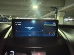 2019 RDX Thumbnail 20