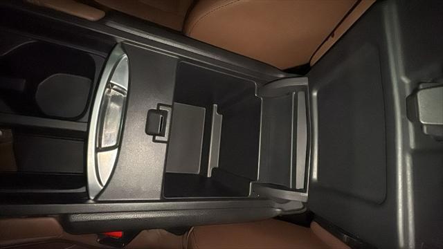 2019 Acura RDX SH-AWD w/Advance