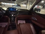 2019 RDX Thumbnail 30