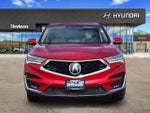 2020 RDX Thumbnail 6