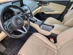2020 RDX Thumbnail 10