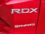 2020 RDX Thumbnail 15