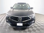 2021 RDX Thumbnail 2