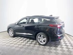 2021 RDX Thumbnail 6