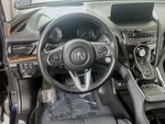 2021 RDX Thumbnail 9
