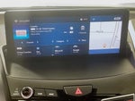 2021 RDX Thumbnail 13