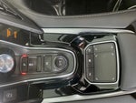 2021 RDX Thumbnail 15