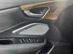 2021 RDX Thumbnail 16