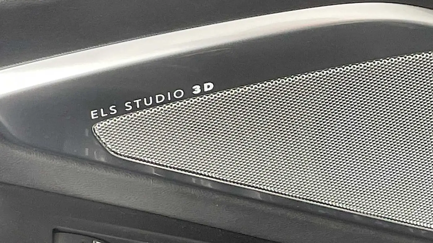 2021 Acura RDX SH-AWD w/Advance