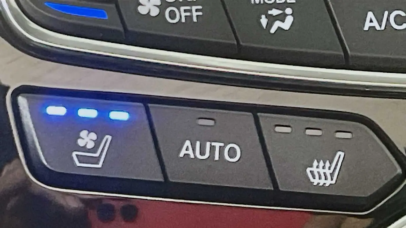2021 Acura RDX SH-AWD w/Advance