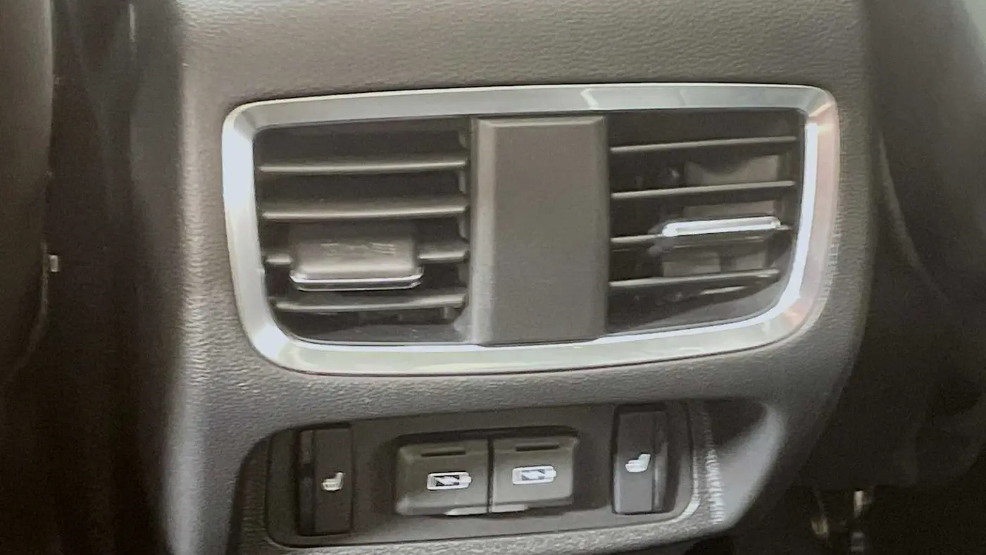 2021 Acura RDX SH-AWD w/Advance