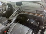 2021 RDX Thumbnail 29