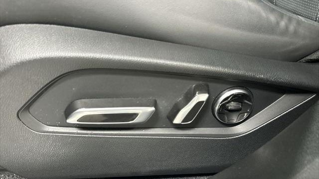 2022 Acura RDX SH-AWD w/Advance