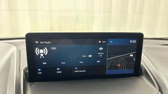 2022 Acura RDX SH-AWD w/Advance