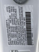 2023 RDX Thumbnail 38