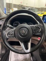 2019 RDX Thumbnail 5