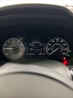 2019 RDX Thumbnail 6