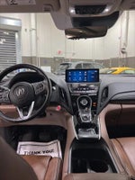 2019 RDX Thumbnail 7