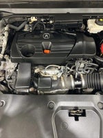 2019 RDX Thumbnail 8