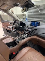 2019 RDX Thumbnail 9