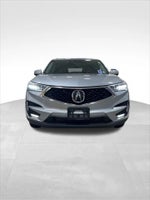 2019 RDX Thumbnail 11