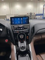 2019 RDX Thumbnail 12