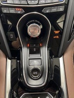 2019 RDX Thumbnail 14