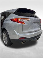 2019 RDX Thumbnail 15