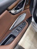 2019 RDX Thumbnail 17