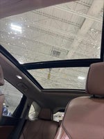 2019 RDX Thumbnail 18