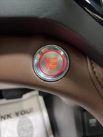 2019 RDX Thumbnail 20