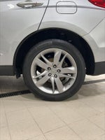 2019 RDX Thumbnail 21