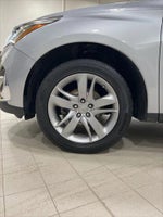 2019 RDX Thumbnail 22