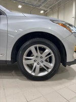 2019 RDX Thumbnail 24